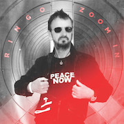 Review: Ringo Starr - Zoom In